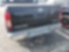 1N6AD07W37C429268-2007-nissan-frontier-2