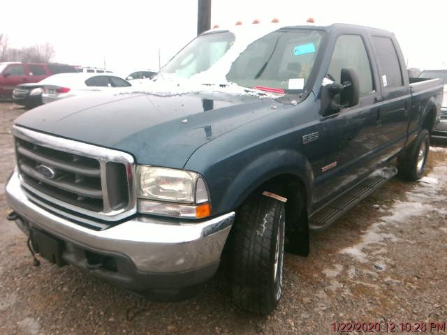 1FTSW31P74EB06524-2004-ford-super-duty-0
