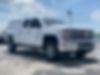 1GC2CUEGXFZ553515-2015-chevrolet-work-truck-1