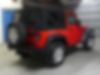 1C4AJWAG4JL808738-2018-jeep-wrangler-jk-1