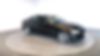 WBA4J3C58JBG90836-2018-bmw-430i-gran-coupe-xdrive-1