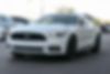 1FA6P8TH7G5230921-2016-ford-mustang-0