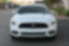 1FA6P8TH7G5230921-2016-ford-mustang-2