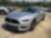 1FA6P8TH1H5228258-2017-ford-mustang-2