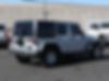 1J4GB39118L515342-2008-jeep-wrangler-unlimited-2