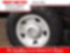 1FTSW21558EE37228-2008-ford-super-duty-f-250-2