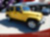 1C4BJWEG9FL560542-2015-jeep-wrangler-unlimited-0