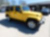 1C4BJWEG9FL560542-2015-jeep-wrangler-unlimited-1