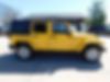 1C4BJWEG9FL560542-2015-jeep-wrangler-unlimited-2