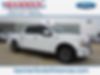 1FTEW1CP3HKE05563-2017-ford-f150-0