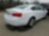 2G1105SA0J9155610-2018-chevrolet-impala-1