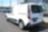 NM0LS7F21K1421387-2019-ford-transit-connect-2
