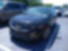 2G1165S3XF9120662-2015-chevrolet-impala