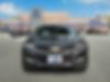 2G1105S36K9106141-2019-chevrolet-impala-1