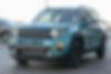ZACNJABBXLPL18274-2020-jeep-renegade