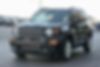 ZACNJAAB2LPL22451-2020-jeep-renegade