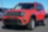 ZACNJBAB1LPL18879-2020-jeep-renegade-0