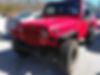 1J4FA39S56P723169-2006-jeep-wrangler-0