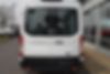 1FTYR1CM7KKA61933-2019-ford-transit-2