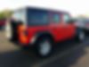 1C4HJXDN3KW635275-2019-jeep-wrangler-unlimited-1