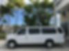 1FBSS3BL2BDB12715-2011-ford-xlt-15-passenger-rear-ac-cloth-seats-cruise-1
