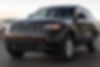 1C4RJEAG9LC182328-2020-jeep-grand-cherokee