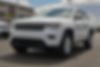 1C4RJEAG8LC140894-2020-jeep-grand-cherokee-0