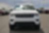 1C4RJEAG8LC140894-2020-jeep-grand-cherokee-2