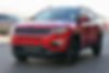 3C4NJDBB0LT157060-2020-jeep-compass