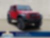1J4GA39197L169624-2007-jeep-wrangler-0