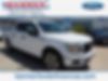 1FTEW1CP4KKD68109-2019-ford-f-150-0