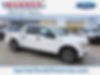 1FTEW1CP7KKF09240-2019-ford-f-150-0