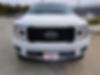 1FTEW1CP9KKF09241-2019-ford-f-150-1