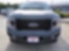 1FTEW1CP9KKF09238-2019-ford-f-150-1