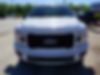 1FTEW1CP5KKD10770-2019-ford-f-150-1