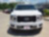 1FTEW1CP4KKD68109-2019-ford-f-150-1