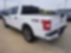 1FTEW1CP9KKF09241-2019-ford-f-150-2