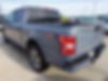 1FTEW1CP9KKF09238-2019-ford-f-150-2