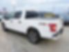 1FTEW1CP7KKF09240-2019-ford-f-150-2