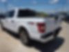 1FTEW1CP4KKD68109-2019-ford-f-150-2