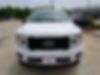 1FTEW1CP7KKD22127-2019-ford-f-150-1