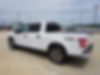 1FTEW1CP7KKD22127-2019-ford-f-150-2
