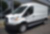 1FTYR2CGXKKB15757-2019-ford-transit-0