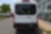 1FTYR2CGXKKB15757-2019-ford-transit-2