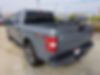 1FTEW1CP0LKD05574-2020-ford-f-150-2