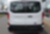 1FTBR1Y80LKA68550-2020-ford-transit-2