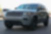 1C4RJEAG2LC320100-2020-jeep-grand-cherokee-0