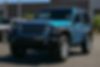 1C4GJXAN3LW263017-2020-jeep-wrangler-0
