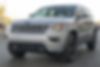 1C4RJEAG9LC140905-2020-jeep-grand-cherokee-0