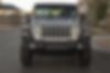 1C4GJXAG3LW208200-2020-jeep-wrangler-2